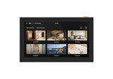 EZVIZ CS-SD7 7" Smart Home Touchscreen Monitor | HD Display & Smart Home Control