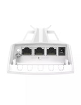 TP-Link EAP100-Bridge KIT 2.4GHz Wireless Bridge – 300Mbps Point-to-Point