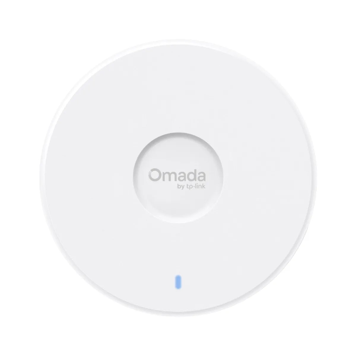 TP-Link Omada EAP727 BE5000 Wi-Fi 7 Ceiling Mount Access Point