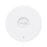 TP-Link Omada EAP727 BE5000 Wi-Fi 7 Ceiling Mount Access Point