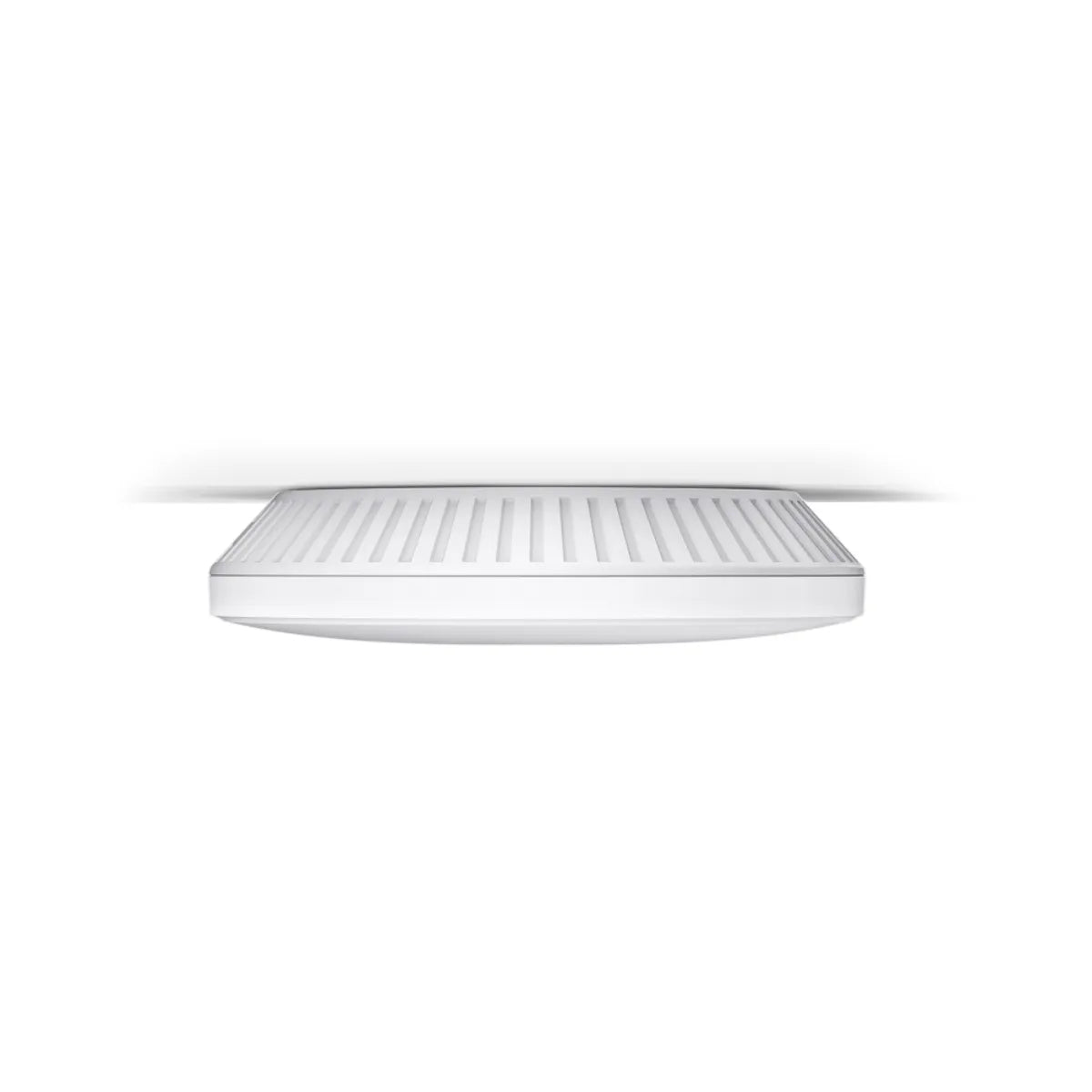TP-Link Omada EAP727 BE5000 Wi-Fi 7 Ceiling Mount Access Point