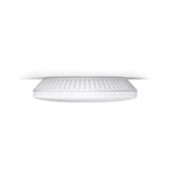 TP-Link Omada EAP727 BE5000 Wi-Fi 7 Ceiling Mount Access Point