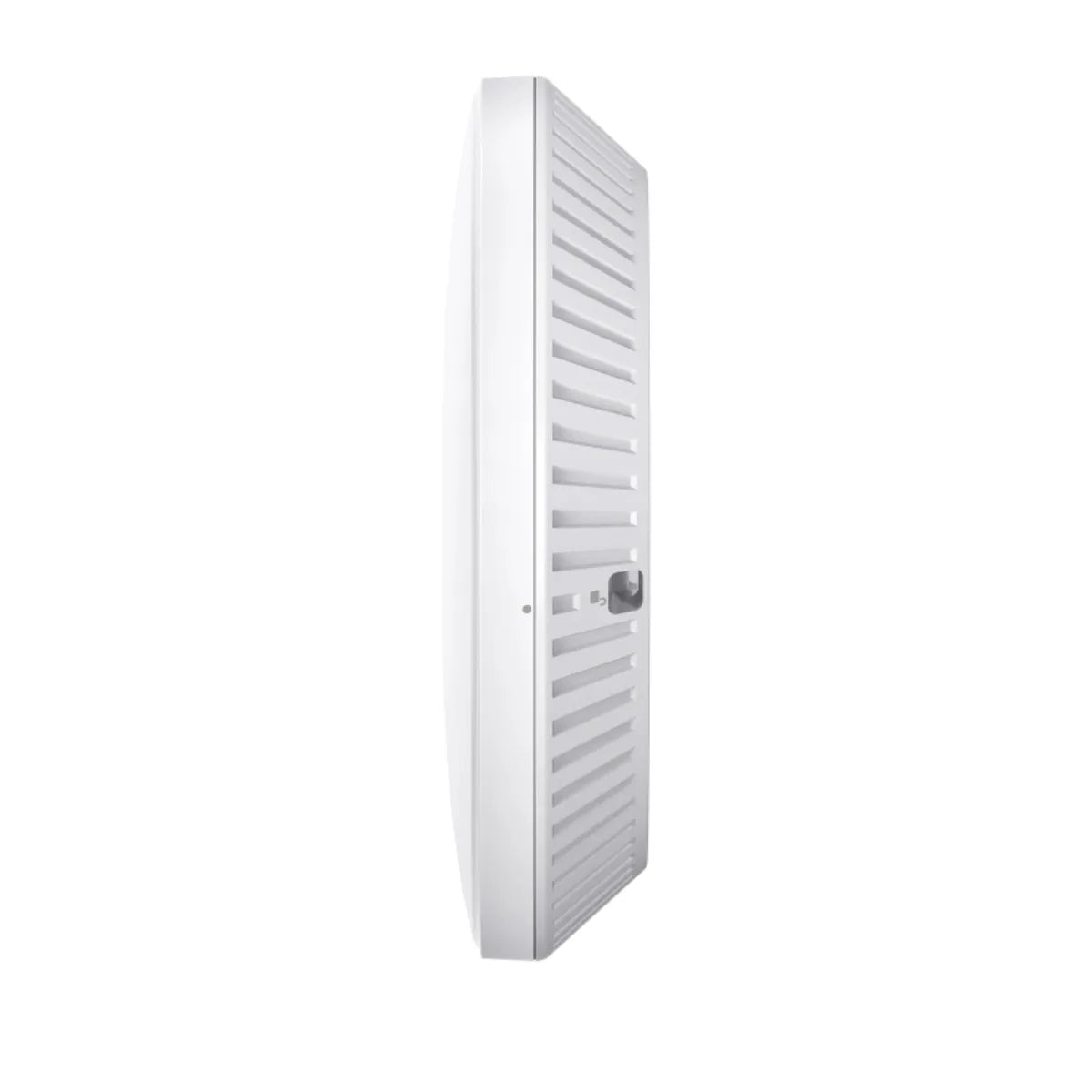 TP-Link Omada EAP727 BE5000 Wi-Fi 7 Ceiling Mount Access Point