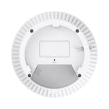 TP-Link Omada EAP727 BE5000 Wi-Fi 7 Ceiling Mount Access Point